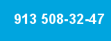 913 508-32-47 913 508-32-47